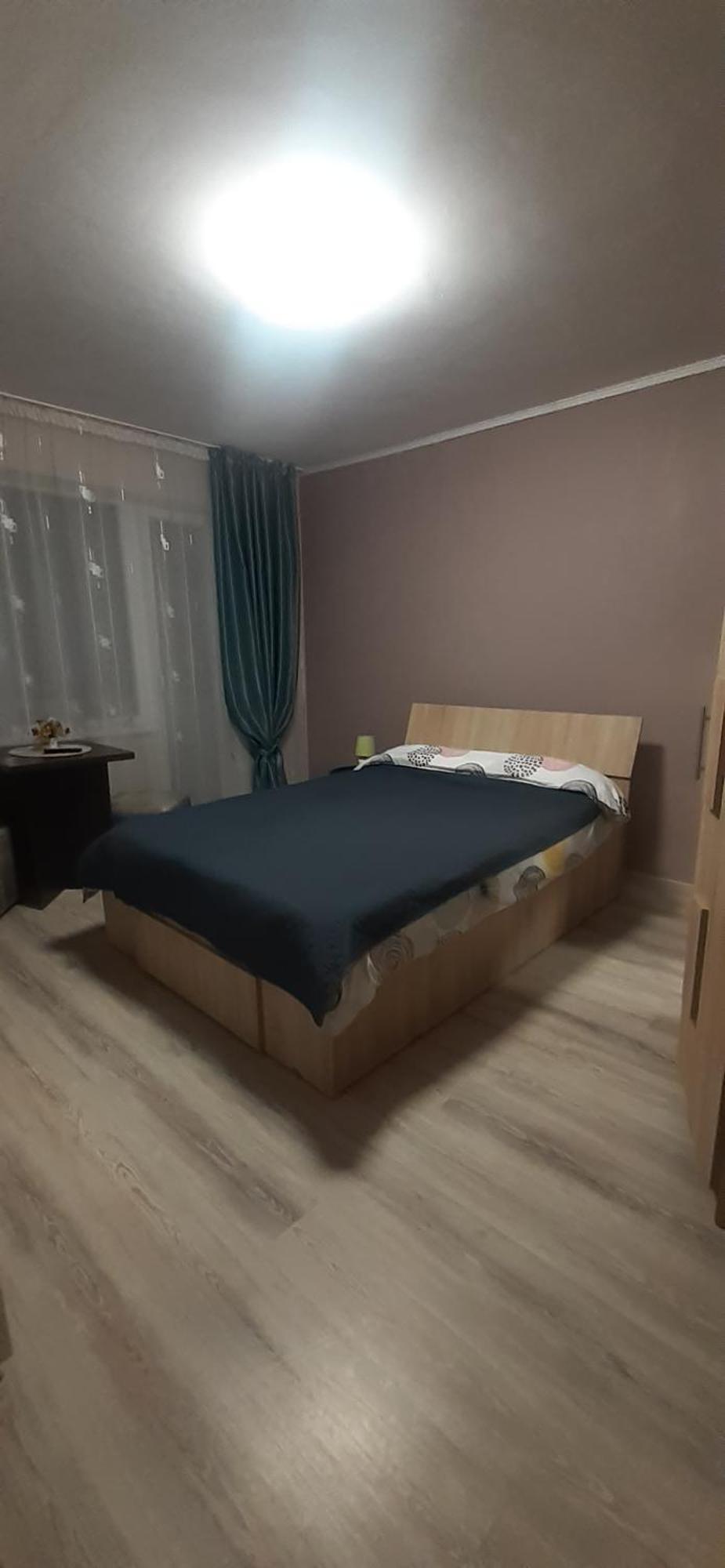 Studio Ultracentral Cu Balcon Онешть Екстер'єр фото
